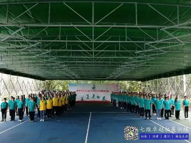 怎样通过篮球友谊赛后进行数据分析?_1