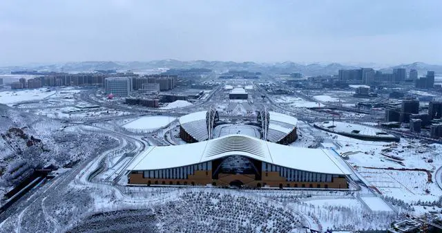 如何制定智能篮球训练计划_1